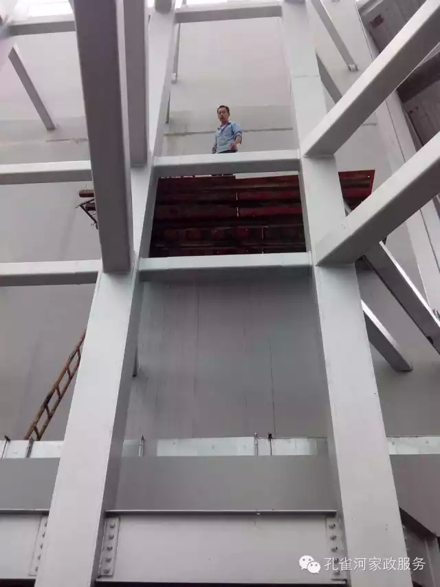 6��24�����҂�����ï�^��(zh��n)