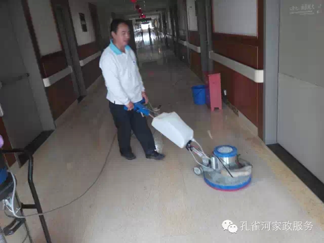 ��׌���ĵ��桰�W�W�l(f��)�����������I(y��)ʯ�ķ��¡����������B(y��ng)�����ݕr���������e�^^^