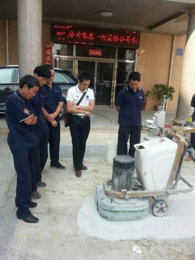 ��׌���ĵ��桰�W�W�l(f��)�����������I(y��)ʯ�ķ��¡����������B(y��ng)�����ݕr���������e�^^^