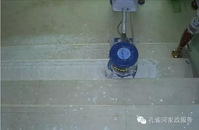 ��׌���ĵ��桰�W�W�l(f��)�����������I(y��)ʯ�ķ��������������B(y��ng)�����ݕr���������e�^^^