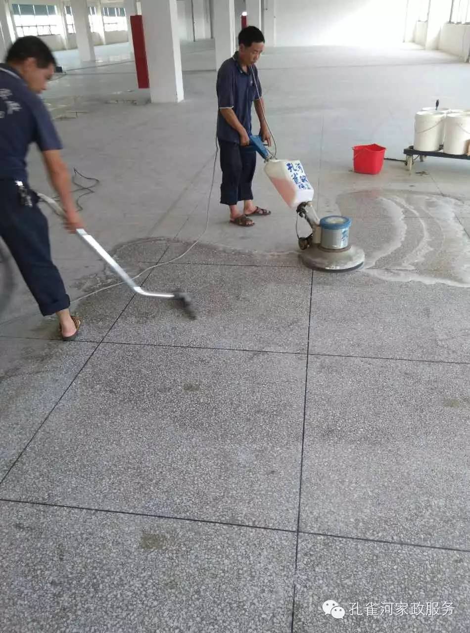 ��׌���ĵ��桰�W�W�l(f��)�����������I(y��)ʯ�ķ��������������B(y��ng)�����ݕr�̣������e�^^^