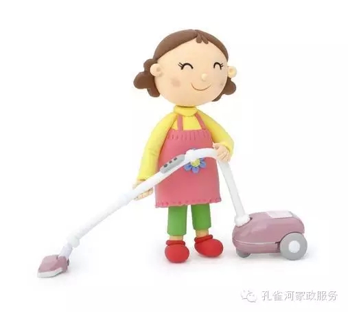 pvc ���ġ�������ò��߀�چ���