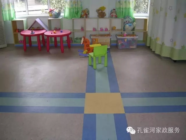 pvc ���ġ�������ò��߀�چ���