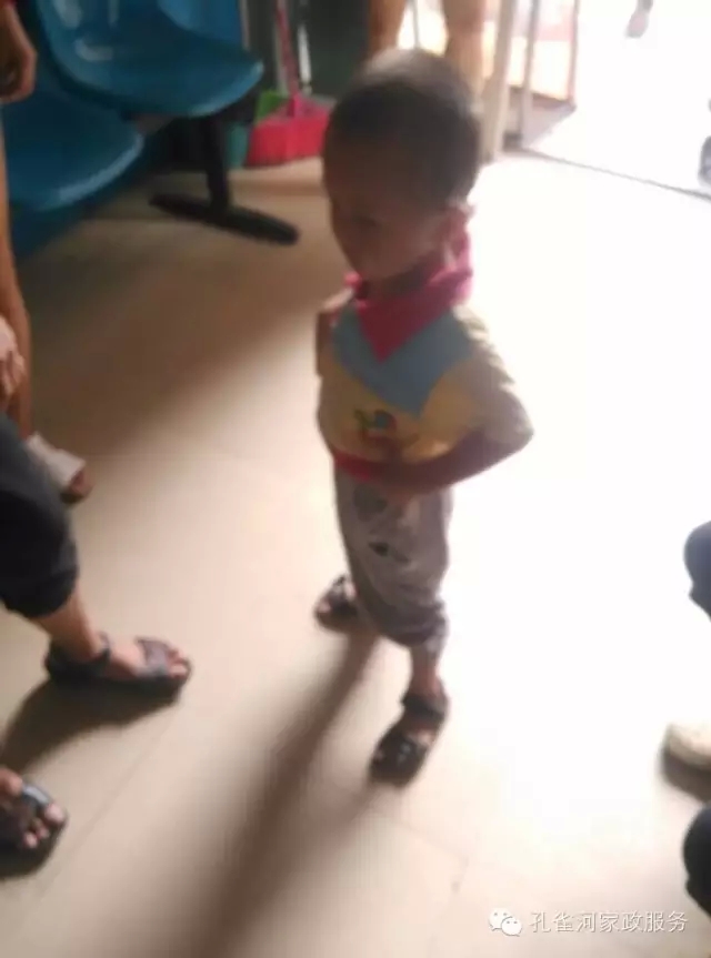 ���������ˣ�����Եİ�ȫ�[�����҂���Ҫ��ҕ��