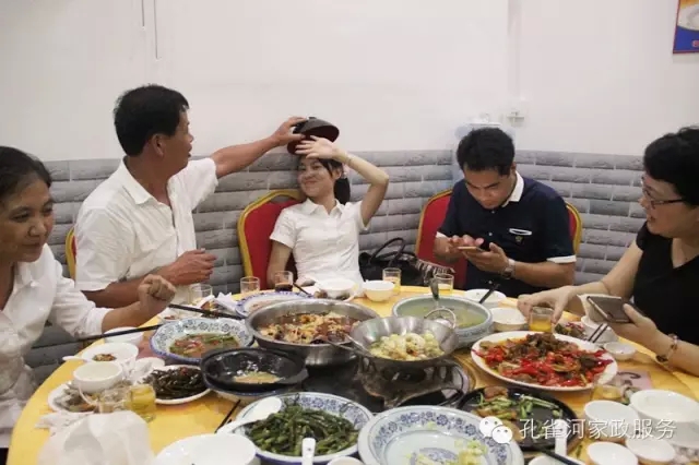 2015��B�T(m��n)�п�ȸ�ӱ�������(w��)���޹�˾���ﲩ����(hu��)��