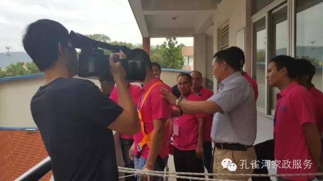 �����e�k�߿���ϴ���I(y��)�ˆT��Ӗ(x��n)��׌��֩���ˡ��h(yu��n)�xΣ�U(xi��n)��