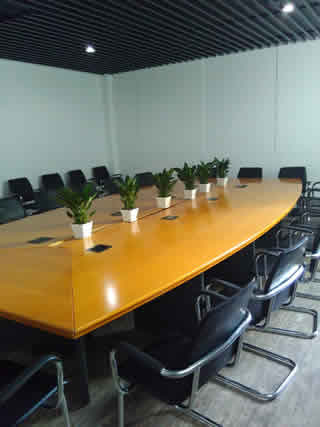 ���w��֪ͨ����ȸ�Ӽ�����˾�����ѽ�(j��ng)���w���µ��k������