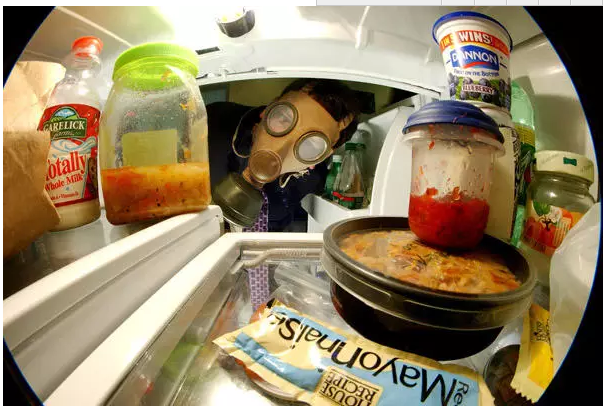 Ҫ�^�������������������ô�Ӵ���l(w��i)���ģ�