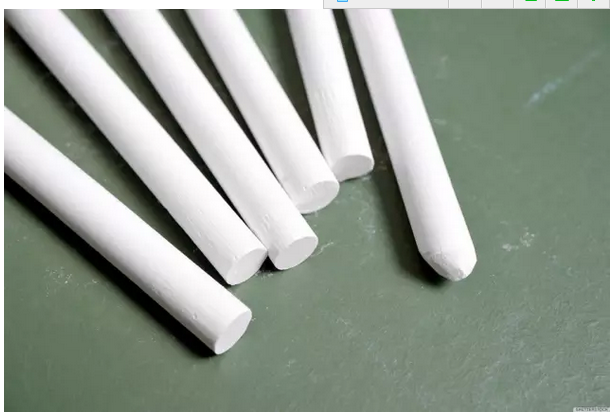 Ҫ�^�������������������ô�Ӵ���l(w��i)������