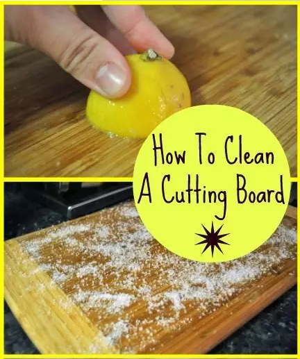 Ҫ�^�������������������ô�Ӵ���l(w��i)������