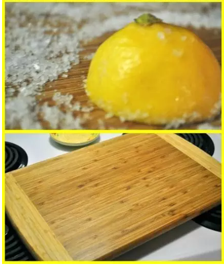 Ҫ�^���ˣ��������������ô�Ӵ���l(w��i)������