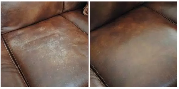 Ҫ�^���ˣ��������������ô�Ӵ���l(w��i)������