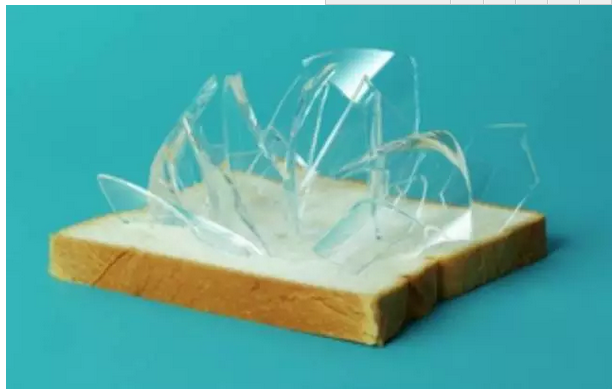 Ҫ�^�������������������ô�Ӵ���l(w��i)������