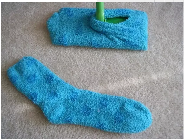 Ҫ�^�������������������ô�Ӵ���l(w��i)���ģ�