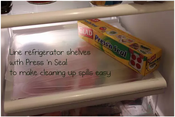 Ҫ�^���ˣ��������������ô�Ӵ���l(w��i)������