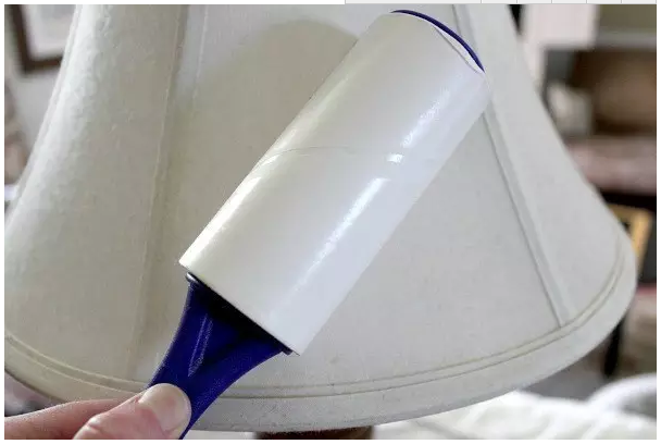 Ҫ�^�������������������ô�Ӵ���l(w��i)������