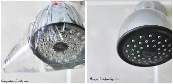 Ҫ�^�������������������ô�Ӵ���l(w��i)���ģ�