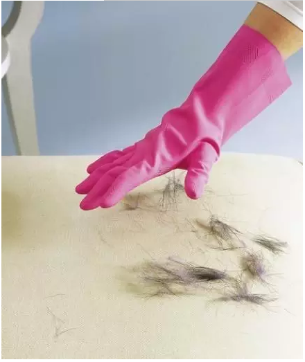 Ҫ�^�������������������ô�Ӵ���l(w��i)������