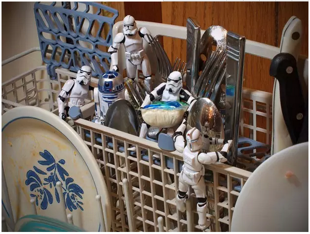 Ҫ�^���ˣ��������������ô�Ӵ���l(w��i)������