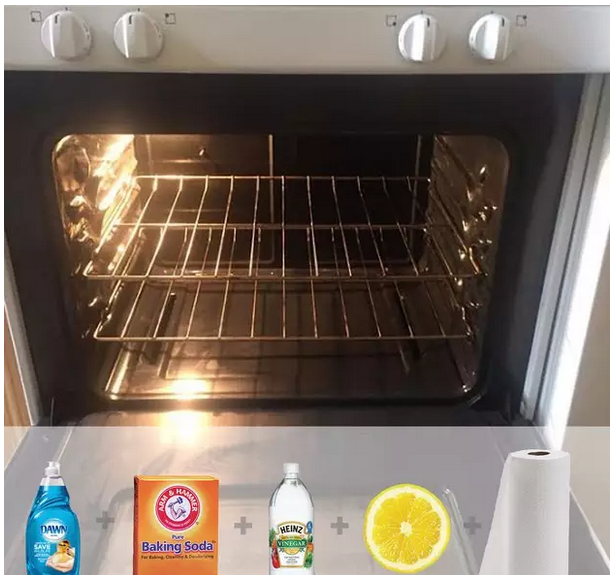 Ҫ�^�������������������ô�Ӵ���l(w��i)������