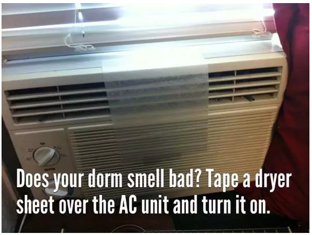 Ҫ�^�������������������ô�Ӵ���l(w��i)������