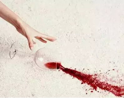 �f(w��n)�f(w��n)�](m��i)�뵽������Ȼ�����@������ÿһ�Ӷ����¼�����