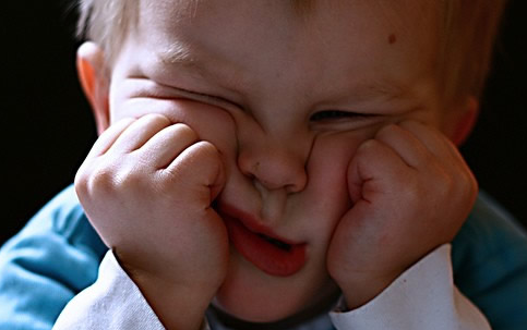 ��ɩн�Yһ�³�2�f(w��n)�����ʲô��