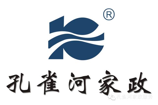 ��ɩн�Yһ�³�2�f(w��n)�����ʲô��