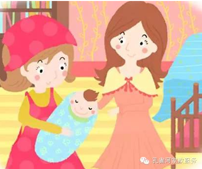 ����ȸ�Ӽ�����7�����p�ɸ㶨�c��ķ��̎��