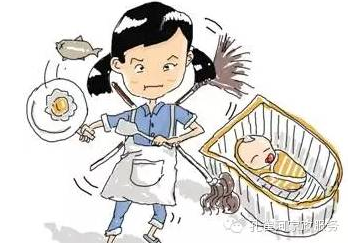 ����ȸ�Ӽ�����7�����p�ɸ㶨�c��ķ��̎��