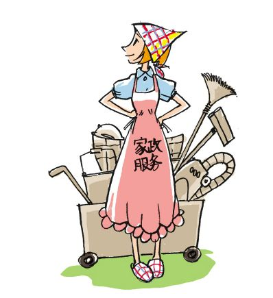 ��߼�������(w��)�|(zh��)�����傀Ҫ��