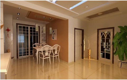 ���¾�֮����������ӭ����M�������