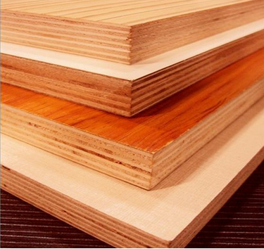 ���Ӳ��Ά�ֻ��Ϳ�ϕ��a(ch��n)����ȩ��߀����