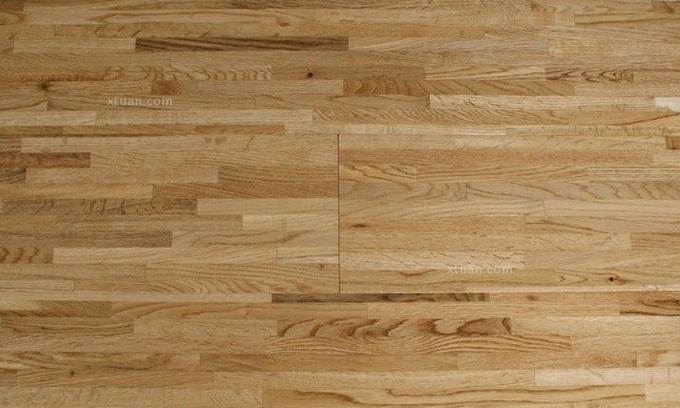 ���Ӳ��Ά�ֻ��Ϳ�ϕ��a(ch��n)����ȩ��߀����