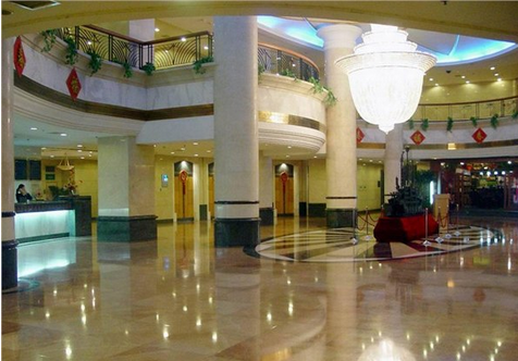 廈門(mén)保潔新模式:適合你的才是最好的!