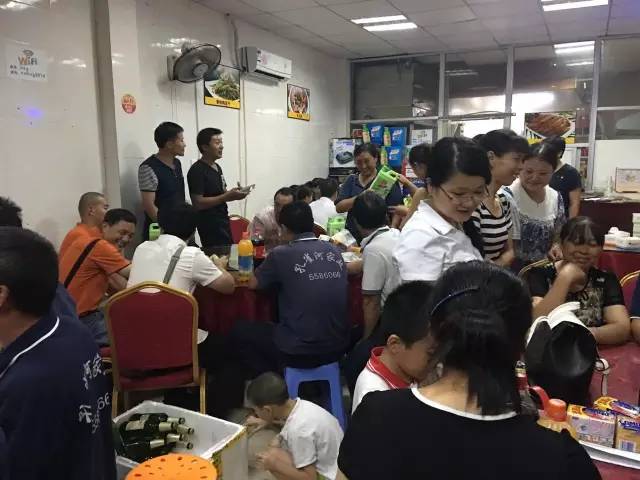 ����ĺ��R������g�����ӭ����