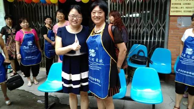 ����ĺ��R������g�����ӭ����