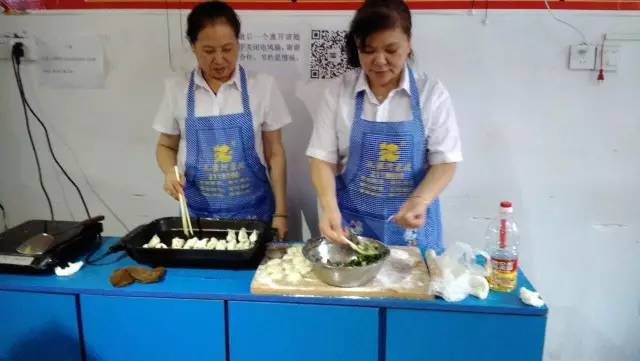 ����ĺ��R������g�����ӭ����