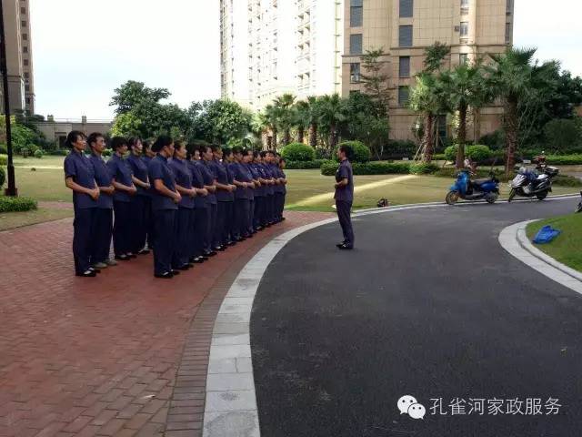 ��������y���������