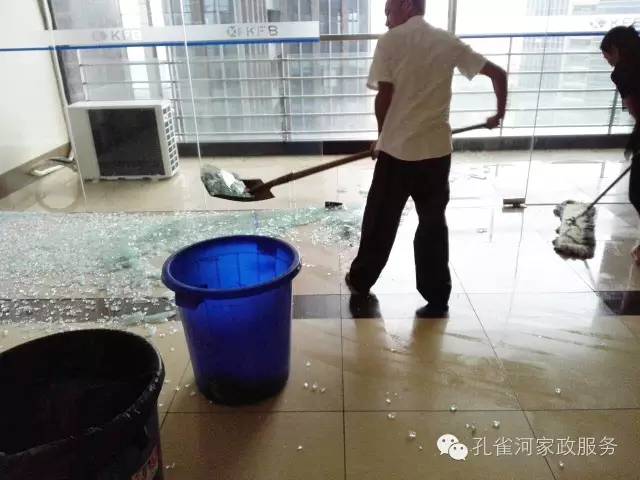 ��������y���������