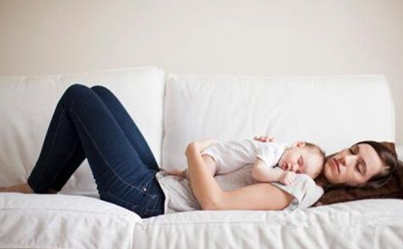 �P(gu��n)ע�����Y���P(gu��n)ע�a(ch��n)�������茧(d��o)