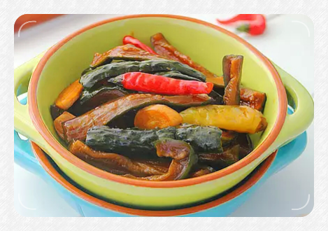 �B�T(m��n)��������(w��)������(ji��n)���׌W(xu��)����ط�������˿��c(di��n)�W(xu��)����(l��i)!