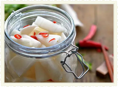 �B�T(m��n)��������(w��)������(ji��n)���׌W(xu��)����ط�������˿��c(di��n)�W(xu��)����(l��i)!