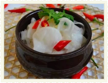 �B�T(m��n)��������(w��)������(ji��n)���׌W(xu��)����ط�������˿��c(di��n)�W(xu��)����(l��i)!