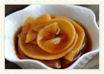 �B�T(m��n)��������(w��)������(ji��n)���׌W(xu��)����ط�������˿��c(di��n)�W(xu��)����(l��i)!