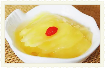 �B�T(m��n)��������(w��)������(ji��n)���׌W(xu��)����ط�������˿��c(di��n)�W(xu��)����(l��i)!