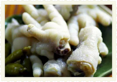 �B�T(m��n)��������(w��)������(ji��n)���׌W(xu��)����ط�������˿��c(di��n)�W(xu��)����(l��i)!