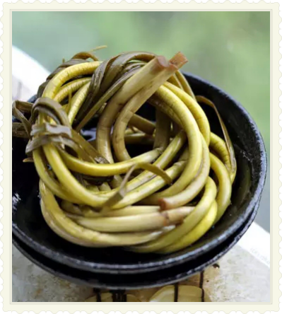 �B�T(m��n)��������(w��)������(ji��n)���׌W(xu��)����ط�������˿��c(di��n)�W(xu��)����(l��i)!