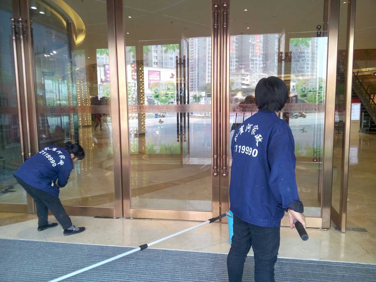 �B�T�������յķ��շ����������Ŀ���Լ��˜���ʲô