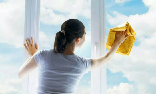 �B�T������˾��Ҫʲô�ӵĆT��